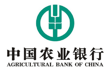 温岭网捷贷问题汇总！